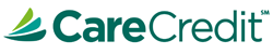 Credit Care